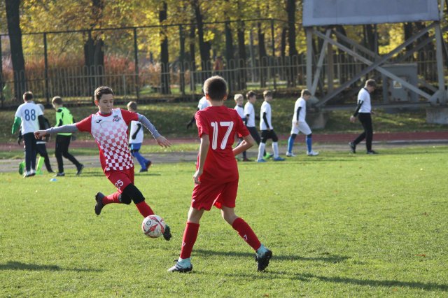 futbol-4931